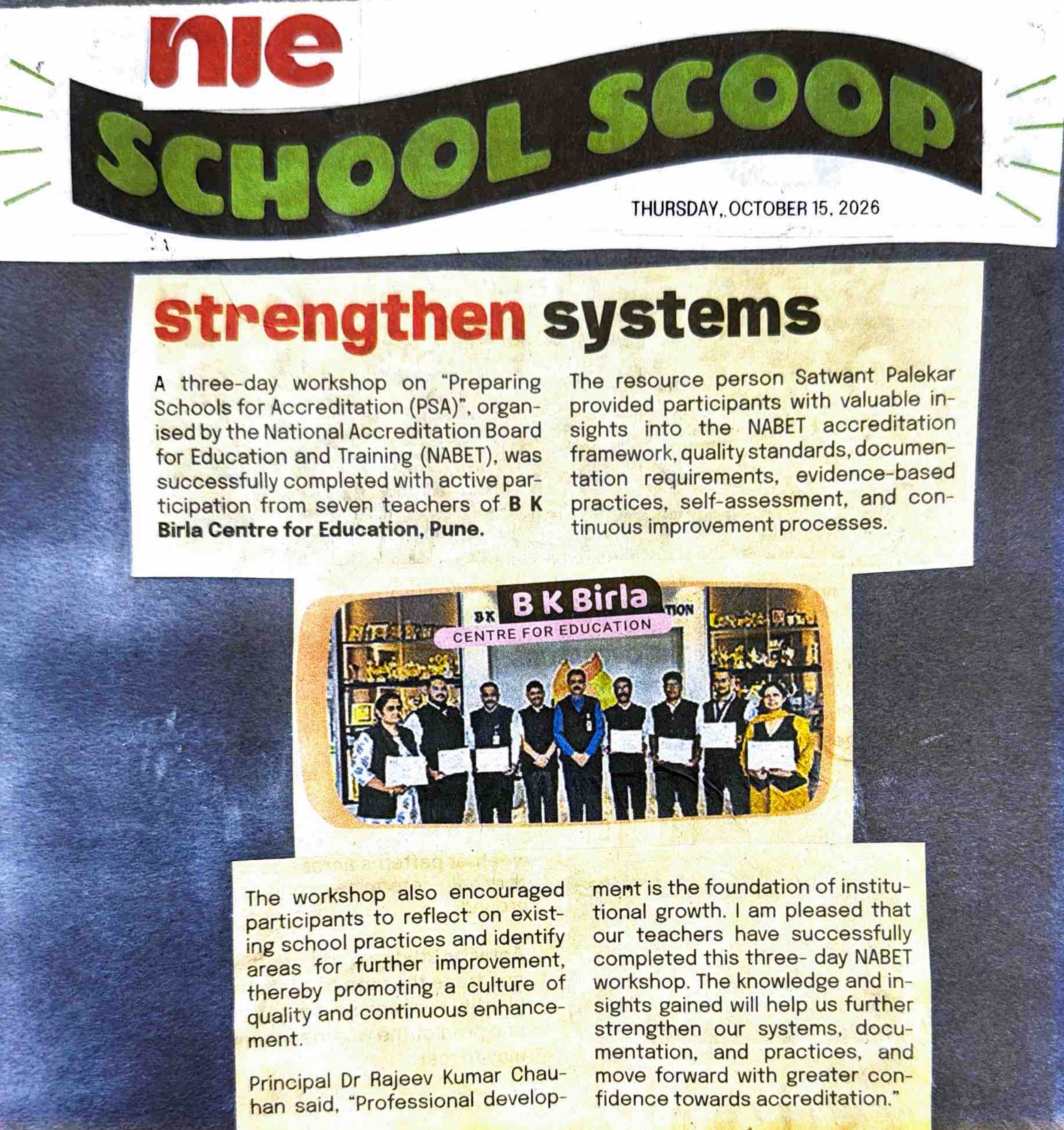 Sep 2026 press coverage clipping 2
